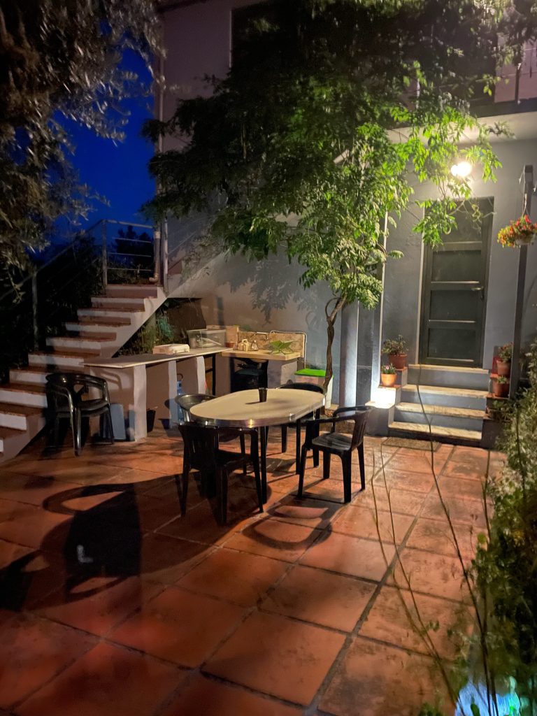 family-suite-private-entrance-quinta-do-eco