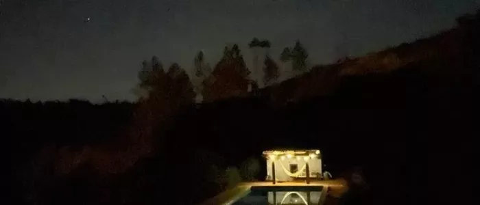 cdd7b0ef-ee0f-4be1-bac4-9cd4cea17cae