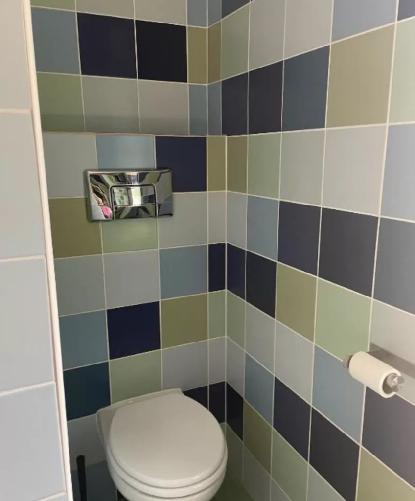 family-suite-quinta-do-eco-central-portugal-Toilet-Ensuite