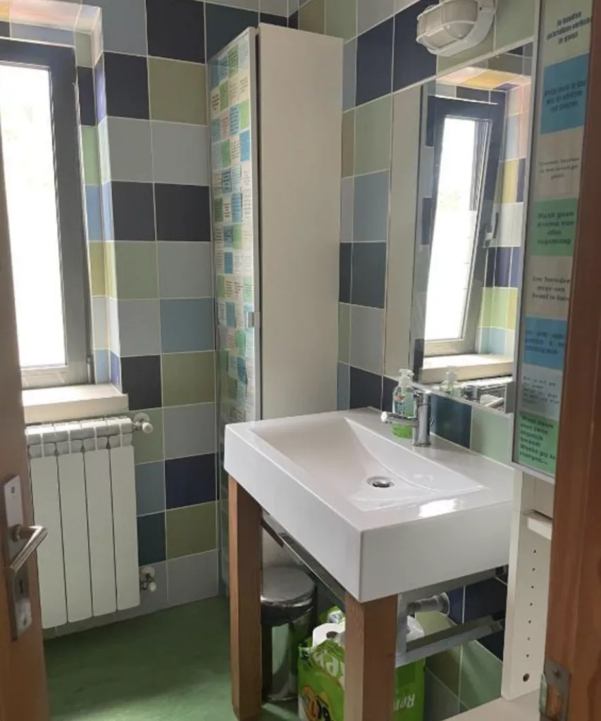 family-suite-quinta-do-eco-central-portugal-Bathroom